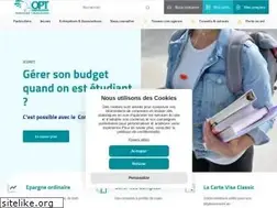 Sites similar to ccp.nc
