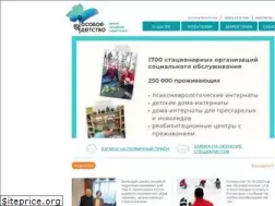 Sites similar to ccp.org.ru