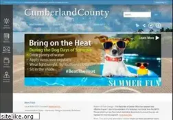 Sites similar to ccpa.net