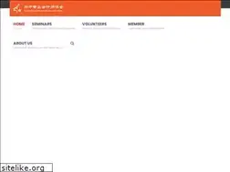 Sites similar to ccpaa.ca