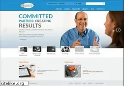 Sites similar to ccpace.com