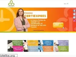Sites similar to ccpalmira.org.co