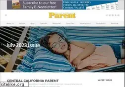 Sites similar to ccparent.com