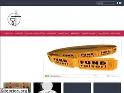 Sites similar to ccparish.net