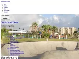Sites similar to ccparkandrec.com