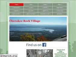 Sites similar to ccparkboard.com