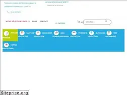 Sites similar to ccpartners.fr