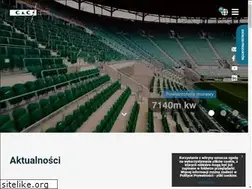 Sites similar to ccpartners.pl
