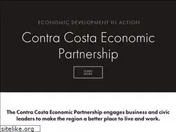 Sites similar to ccpartnership.org