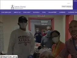 Sites similar to ccpaterson.org