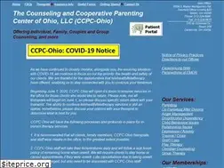 Sites similar to ccpc-ohio.com