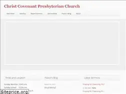 Sites similar to ccpc-pca.com
