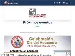 Sites similar to ccpc.org.ve