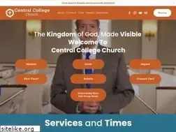 Sites similar to ccpc.us