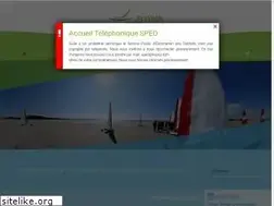 Sites similar to ccpcp.bzh