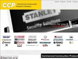 Sites similar to ccpdesmoines.com