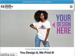 Sites similar to ccpdetroit.com