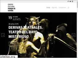 Sites similar to ccpe.org.ar