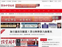 Sites similar to ccpeople.ca