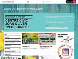 Sites similar to ccperequart.com