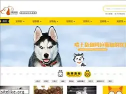 Sites similar to ccpet.net