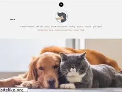 Sites similar to ccpetservices.com