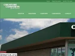 Sites similar to ccpetstore.com