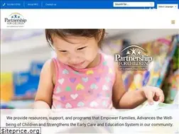 Sites similar to ccpfc.org