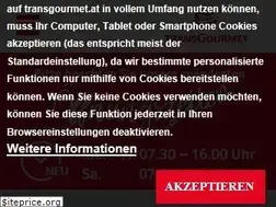 Sites similar to ccpfeiffer.at