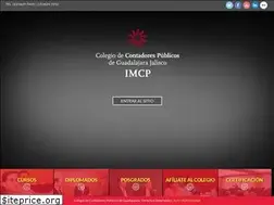 Sites similar to ccpg.org.mx