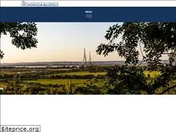 Sites similar to ccphb.fr