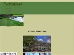 Sites similar to ccphighlandsnc.com