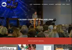 Sites similar to ccphilly.org