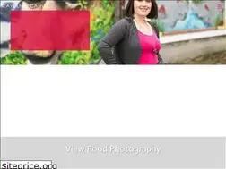 Sites similar to ccphotoandmedia.com