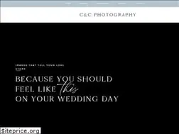 Sites similar to ccphotographying.com