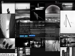 Sites similar to ccphotosearch.com