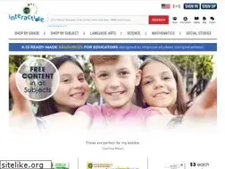 Sites similar to ccpinteractive.com