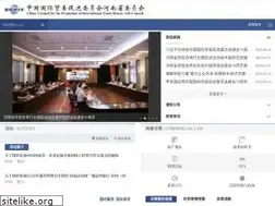 Sites similar to ccpit-henan.org