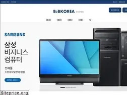 Sites similar to ccplaza.co.kr