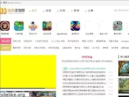 Sites similar to ccplaza.net