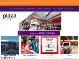 Sites similar to ccplazaimperial.com