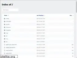 Sites similar to ccplazalasamericas.com