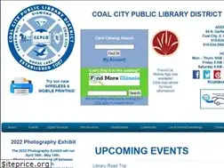 Sites similar to ccpld.org