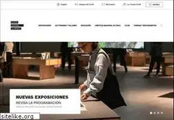 Sites similar to ccplm.cl