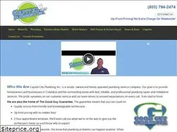 Sites similar to ccplumbing.com