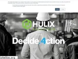 Sites similar to ccplusi.com