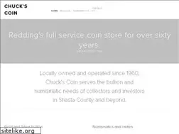 Sites similar to ccpm.com