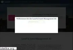 Sites similar to ccpm.de