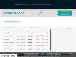 Sites similar to ccpm.pt