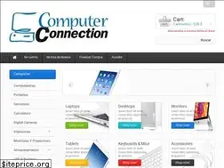Sites similar to ccpma.com